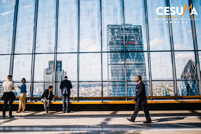 Redes-de-distribucion