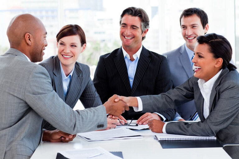 Aspectos-de-las-relaciones-públicas