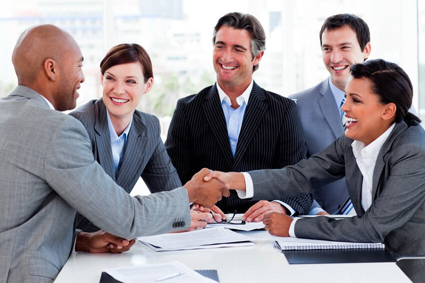 Aspectos-de-las-relaciones-públicas