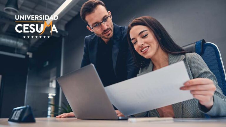 Salidas-profesionales-de-la-Maestra-en-Direccin-y-Gestin-de-Proyectos