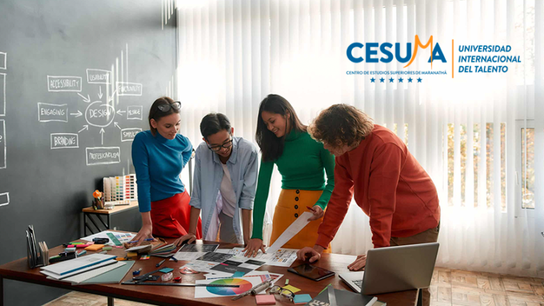 Tipos-de-campañas-publicitarias