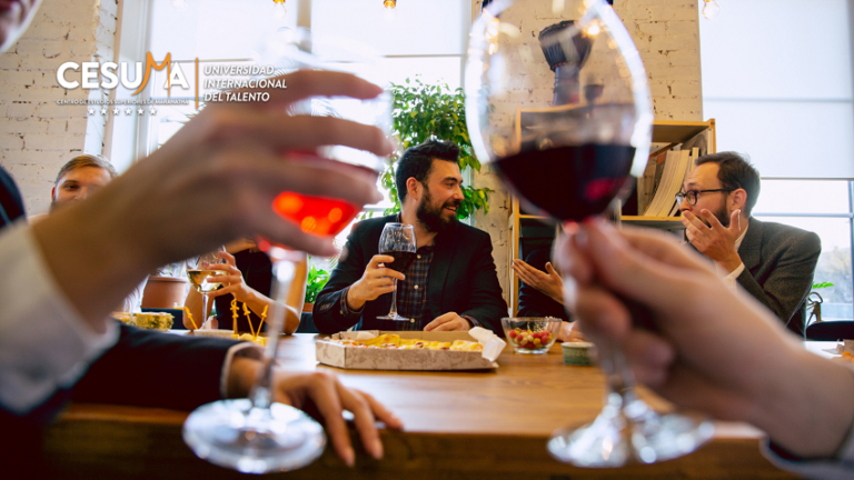 Todo-lo-que-debes-saber-de-eventos-corporativos