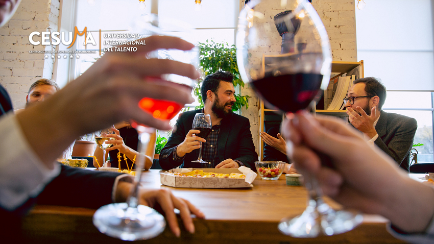 Todo-lo-que-debes-saber-de-eventos-corporativos