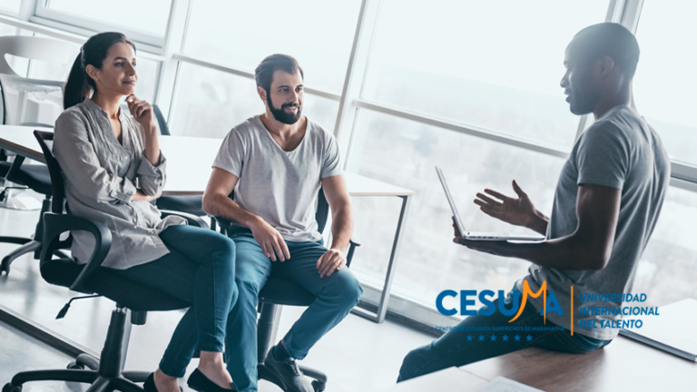 Todo-lo-que-debes-saber-del-MBA-Maestra-en-Alta-Direccin-de-Empresas.-Especialidad-en-Comercio-Internacional