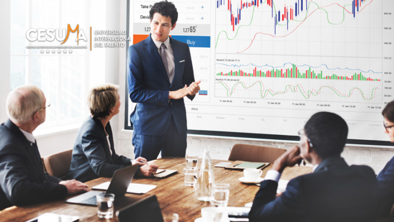 Todo-lo-que-debes-saber-del-anlisis-DAFO