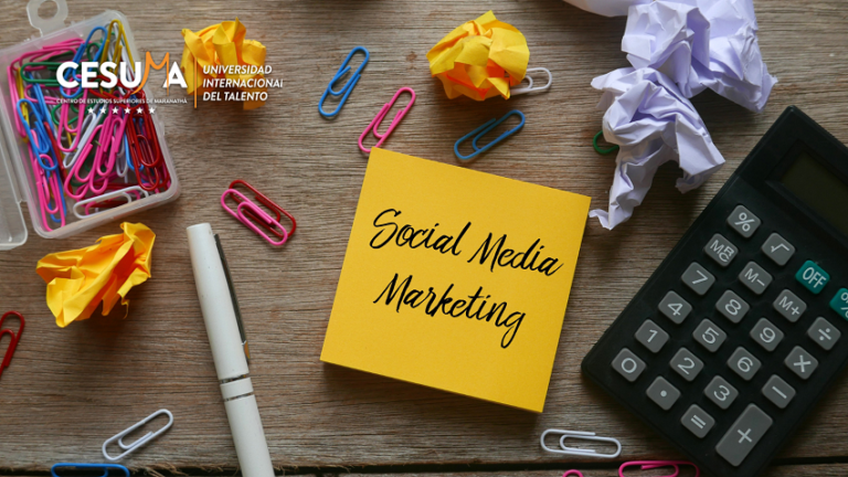 Cómo-funciona-el-marketing-en-medios-sociales