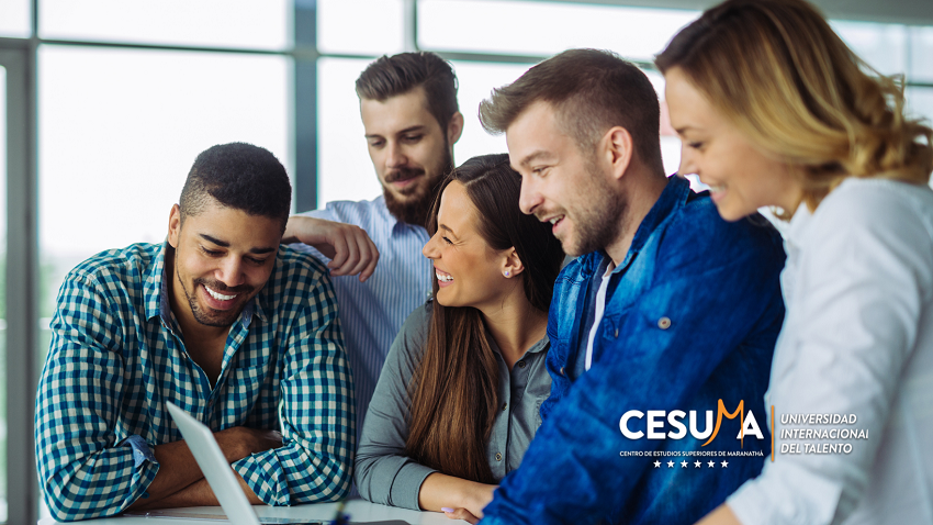 b2ap3_large__liderazgo-eficaz-en-la-empresa liderazgo-eficaz-en-la-empresa