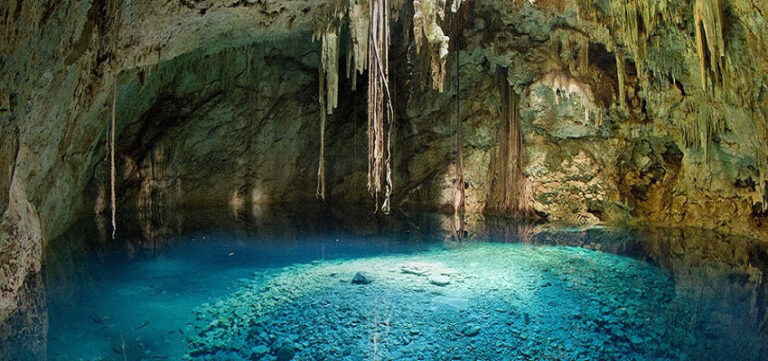 Características de las plantas de tratamiento de aguas subterráneas