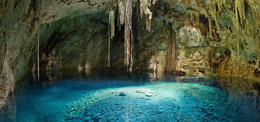 Características de las plantas de tratamiento de aguas subterráneas Características de las plantas de tratamiento de aguas subterráneas