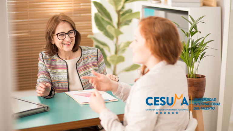 Comunicación-estratégica