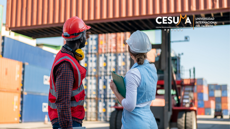 el-comercio-exterior-de-un-país