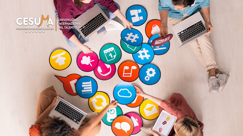 ¿Qué-es-el-marketing-mix?