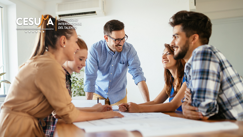 b2ap3_large_etapas-para-la-organizacin-de-un-evento-corporativo etapas-para-la-organizacin-de-un-evento-corporativo