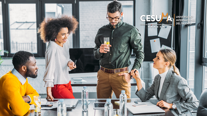 b2ap3_large_gestin-de-operaciones-para-las-empresas gestin-de-operaciones-para-las-empresas