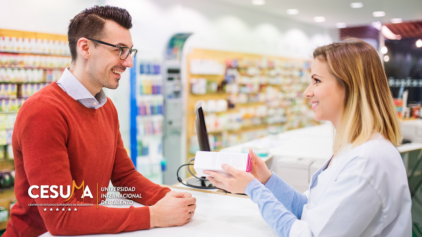 Etapas-de-fidelización-del-cliente Etapas-de-fidelización-del-cliente