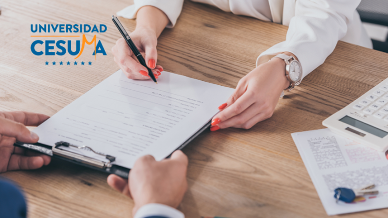 la-gestin-de-contratos