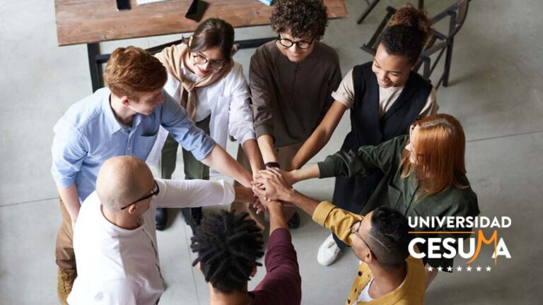 ¿Qué-es-la-gestión-integral-de-la-empresa?