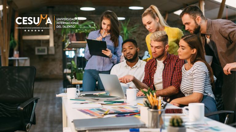 En-qué-consiste-la-imagen-de-la-empresa