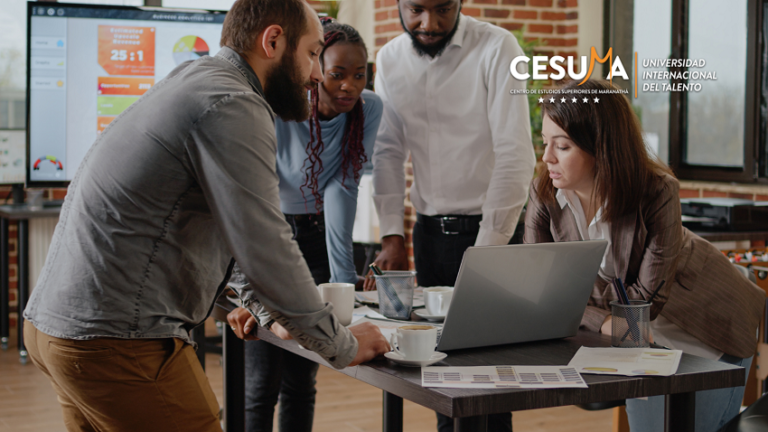 Qué-es-la-política-de-comunicación-en-el-sistema-de-marketing