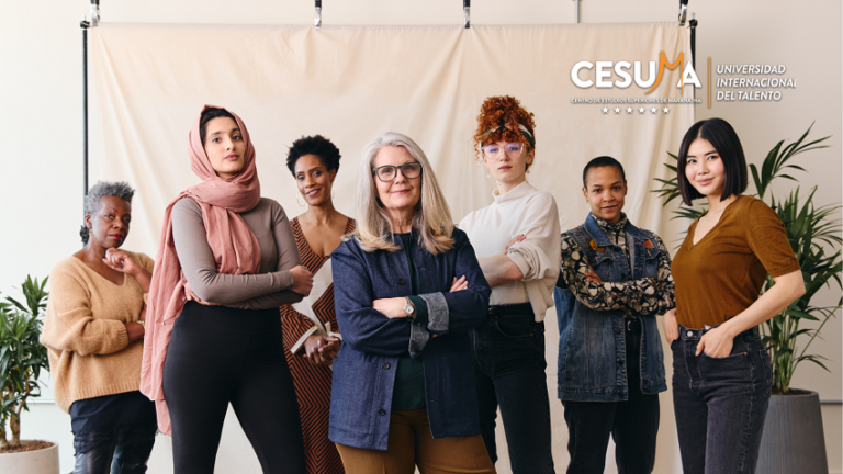 Los siguientes 9 objetivos de desarrollo sostenible (ODS) de 17