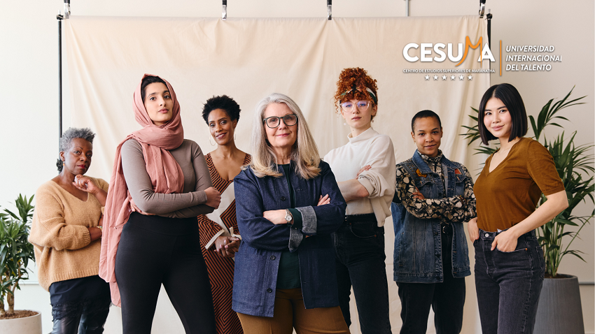 Los siguientes 9 objetivos de desarrollo sostenible (ODS) de 17 Los siguientes 9 objetivos de desarrollo sostenible (ODS) de 17