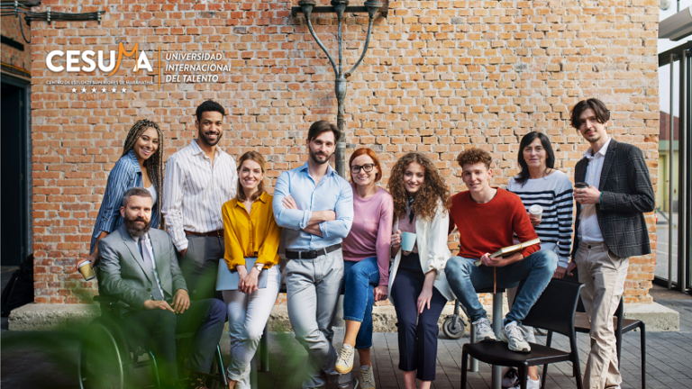 LOS PRIMEROS 8 OBJETIVOS DE DESARROLLO SOSTENIBLE (ODS) DE 17