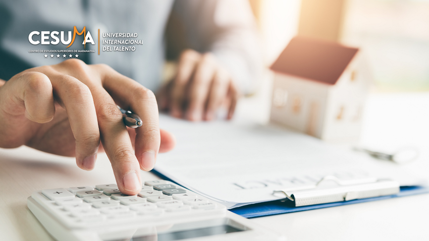 Cómo-se-configura-la-política-de-precios-de-la-empresa Cómo-se-configura-la-política-de-precios-de-la-empresa