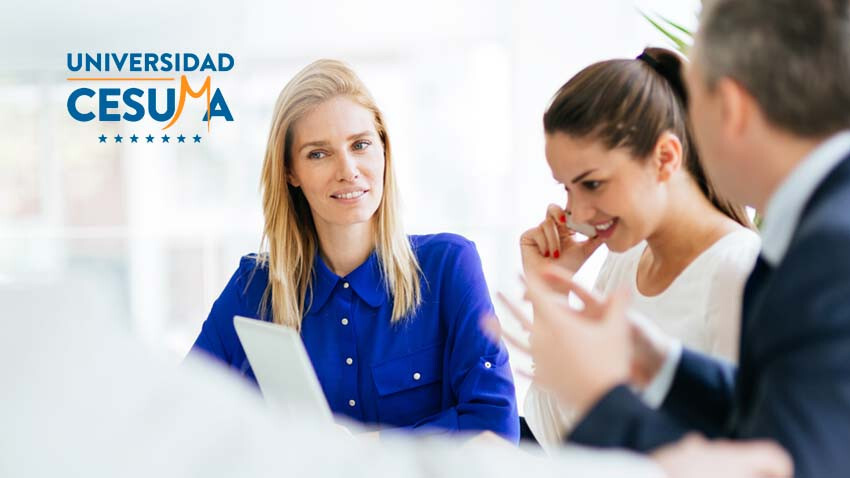 b2ap3_large_un-director-ejecutivo-de-una-empresa un-director-ejecutivo-de-una-empresa