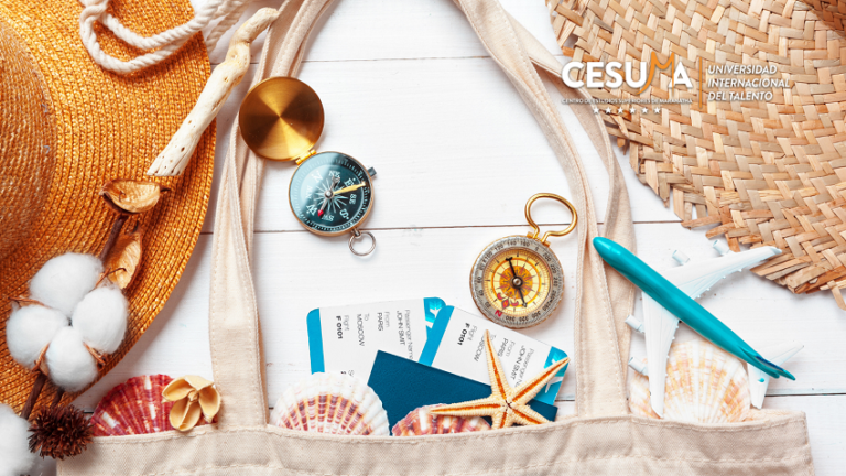 bolsa-con-objetos-para-viajar