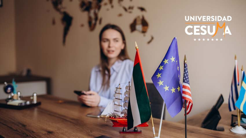 consultor-turstico-con-banderas-de-otros-píses consultor-turstico-con-banderas-de-otros-píses