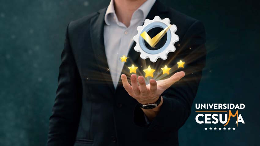 ejecutivo-valorando-control-de-calidad-de-productos