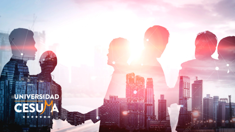 empresarios-creando-ventaja-competitiva-para-su-empresa