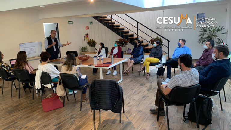 encuentro-de-la-Red-de-Participacin-Comunitaria