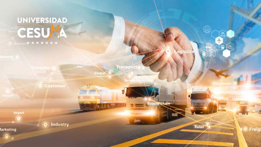 estrechando-manos-con-fondo-de-distintos-transportes-internacionales estrechando-manos-con-fondo-de-distintos-transportes-internacionales