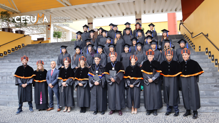 foto-de-graduación