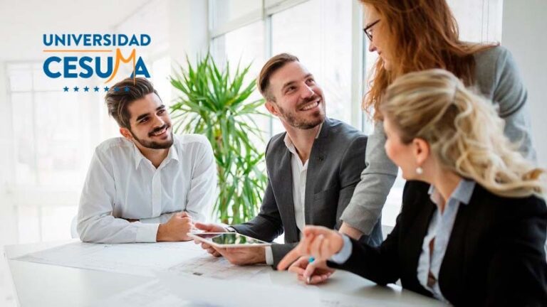 ¿Qué es lo más importante a tener en cuenta para la certificación PMI?