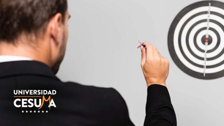 la ventaja competitiva