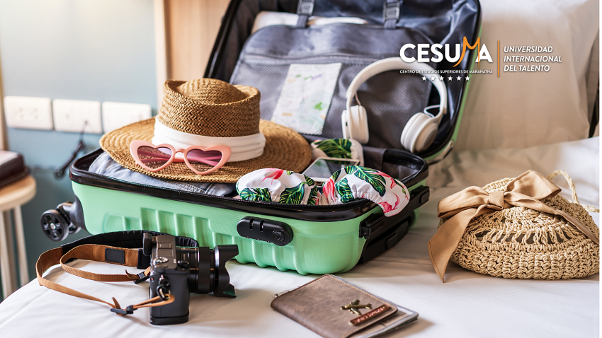 maleta-preparada-para-salir-de-viaje maleta-preparada-para-salir-de-viaje