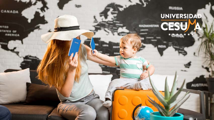 mamá-y-bebé-listos-para-viajar mamá-y-bebé-listos-para-viajar