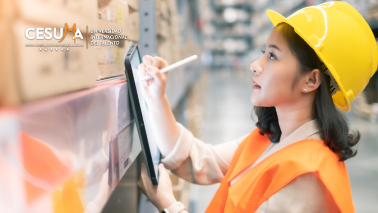 niveles-de-gestin-de-la-cadena-de-suministro