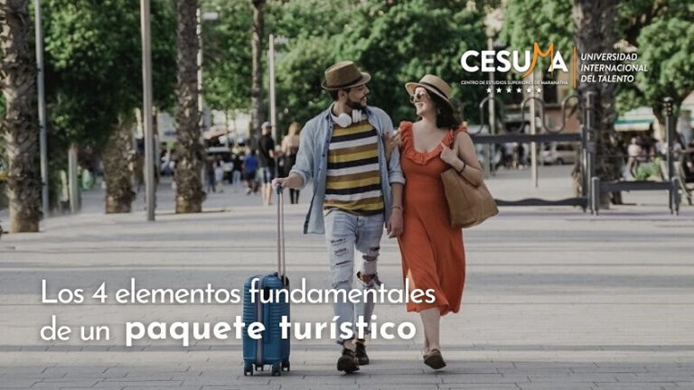 pareja-viajera-conociendo-la-ciudad