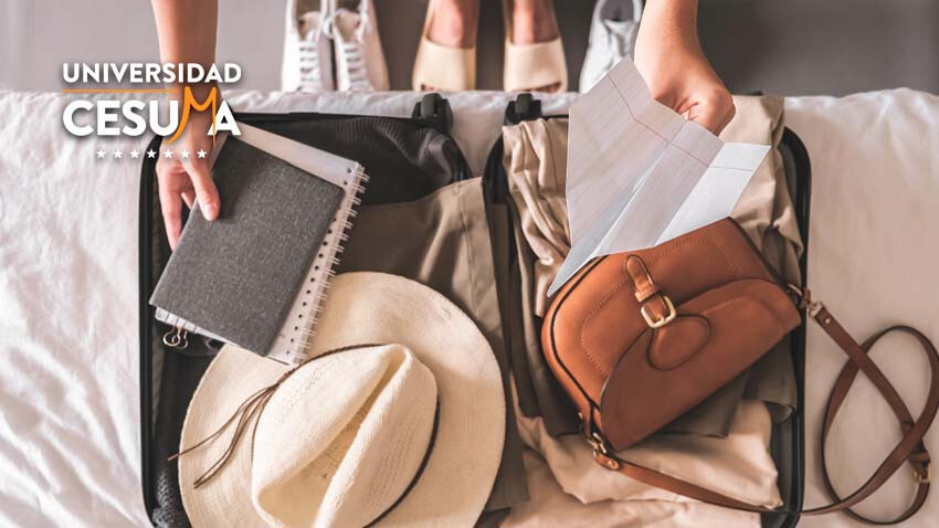 preparando-maleta-para-viajar preparando-maleta-para-viajar