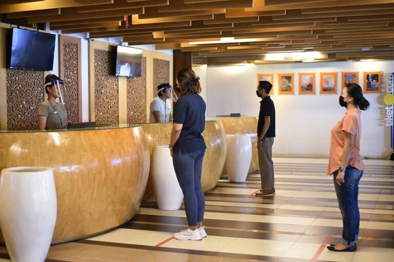 recepción-y-alojamiento-hotelero-tras-el-coronavirus