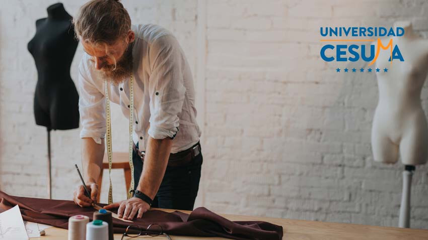 sastre-haciendo-producción-limpia sastre-haciendo-producción-limpia