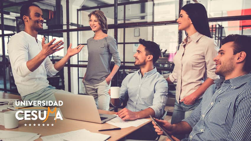 un-asesor-de-comercio-internacional-con-un-equipo un-asesor-de-comercio-internacional-con-un-equipo