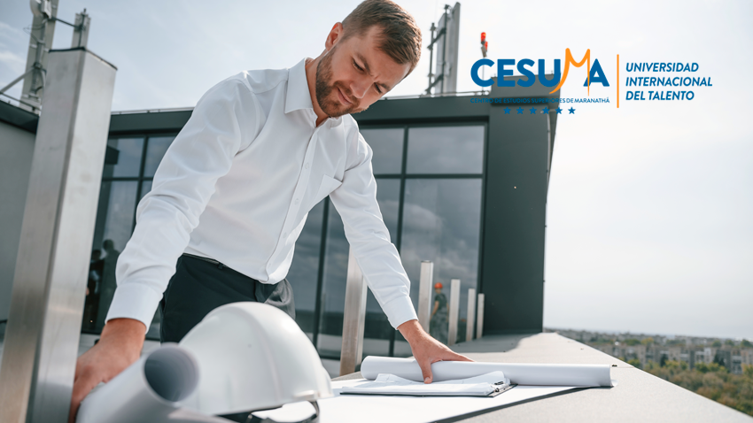 un-jefe-de-proyectos