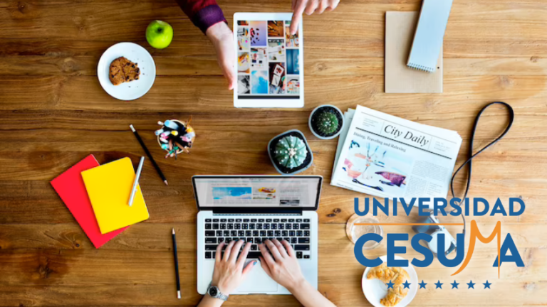 La clave del marketing de contenidos