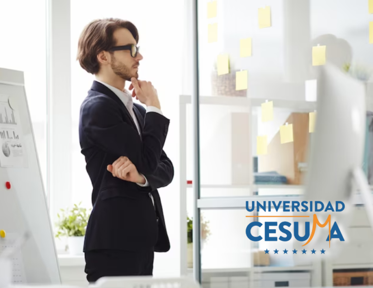 Qué-es-realmente-un-project-manager