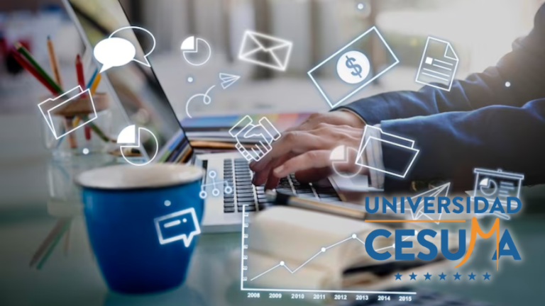 ¿Qué es Outbound Marketing?