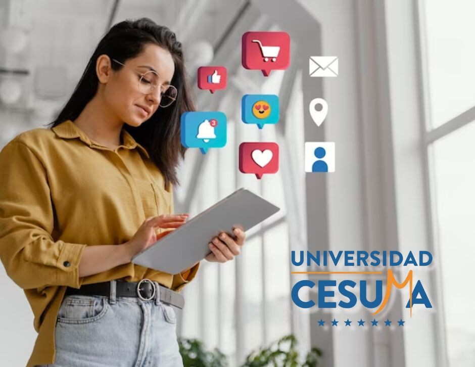 Inbound-marketing Inbound-marketing